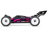 Image 2 for Traxxas Jato® 4x4 VXL 1/8 Brushless Electric Racing Buggy (Pink)