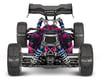 Image 3 for Traxxas Jato® 4x4 VXL 1/8 Brushless Electric Racing Buggy (Pink)