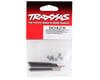 Image 2 for Traxxas Hoss/Rustler/Slash 4x4 HD Steel Suspension Pin Set
