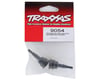 Image 2 for Traxxas Front HD 6mm Stub Axle