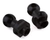 Image 1 for Traxxas Differential Output Shafts (2)