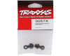 Image 2 for Traxxas Differential Output Shafts (2)