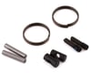 Image 1 for Traxxas Constant Velocity Driveshafts Rebuild Kit