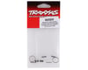 Image 2 for Traxxas Constant Velocity Driveshafts Rebuild Kit
