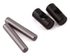 Image 1 for Traxxas Cross Pin & Drive Pins