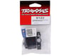 Image 2 for Traxxas Chevrolet Blazer Tail Light Housing (Black) (2)