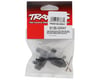 Image 2 for Traxxas HD Extreme Caster Blocks (Grey) (2)