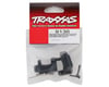 Image 2 for Traxxas HD Extreme Caster Blocks (Black)