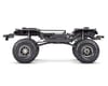 Image 5 for SCRATCH & DENT: Traxxas TRX-4 1/10 High Trail Edition RC Crawler w/'79 Chevy K10 Truck Body