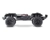 Image 7 for Traxxas TRX-4 2021 Ford Bronco 1/10 Crawler Truck w/FREE WINCH! (Iconic Silver)