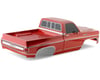 Image 2 for Traxxas TRX-4 '79 Chevrolet K10 Pick Up Pre-Painted Body Set (Copper)