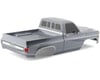 Image 2 for Traxxas TRX-4 '79 Chevrolet K10 Pick Up Pre-Painted Body Set (Silver)