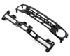 Image 1 for Traxxas TRX-4 2021 Ford Bronco Front Grille (Black)
