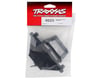 Image 2 for Traxxas TRX-4 2021 Ford Bronco Front Bumper Mount w/Skidplate