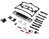 Image 4 for Traxxas TRX-4 1979 Ford F-150 Complete Body Set (Clear)