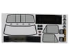 Image 7 for Traxxas TRX-4 1979 Ford F-150 Complete Body Set (Clear)