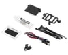 Image 2 for Traxxas TRX-4 2021 Ford Bronco Pro Scale LED Light Set
