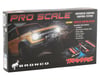 Image 3 for Traxxas TRX-4 2021 Ford Bronco Pro Scale LED Light Set