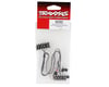 Image 2 for Traxxas TRX-4 2021 Ford Bronco Rear LED Light Harness