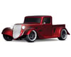 Image 1 for Traxxas 4-Tec 3.0 1/10 RTR Touring Car w/Factory Five '35 Hot Rod Truck Body
