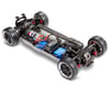 Image 2 for Traxxas 4-Tec 3.0 1/10 RTR Touring Car w/Factory Five '35 Hot Rod Truck Body