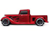 Image 3 for Traxxas 4-Tec 3.0 1/10 RTR Touring Car w/Factory Five '35 Hot Rod Truck Body