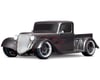 Related: Traxxas 4-Tec 3.0 1/10 RTR Touring Car w/Factory Five '35 Hot Rod Truck Body