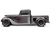 Image 3 for Traxxas 4-Tec 3.0 1/10 RTR Touring Car w/Factory Five '35 Hot Rod Truck Body