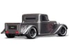 Image 4 for Traxxas 4-Tec 3.0 1/10 RTR Touring Car w/Factory Five '35 Hot Rod Truck Body