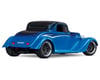 Image 4 for Traxxas 4-Tec 3.0 1/10 RTR Touring Car w/Factory Five '33 Hot Rod Coupe Body