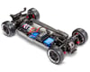 Image 2 for Traxxas 4-Tec 3.0 1/10 RTR Touring Car w/Factory Five '33 Hot Rod Coupe Body
