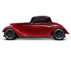 Image 3 for Traxxas 4-Tec 3.0 1/10 RTR Touring Car w/Factory Five '33 Hot Rod Coupe Body