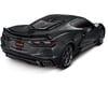 Image 3 for Traxxas 4-Tec 3.0 1/10 RTR Touring Car w/Corvette Stingray Body (Black)