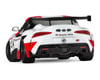 Image 6 for Traxxas 4-Tec 3.0 1/10 RTR Touring Car w/Toyota GR Supra GT4 Body (White)