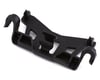 Image 1 for Traxxas 4-Tec 3.0 Front Clipless Body Mount