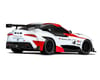 Image 2 for Traxxas 4-Tec 3.0 BL-2S 1/10 Electric RTR Touring Car w/Toyota GR Supra GT4 Body