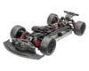 Image 4 for Traxxas 4-Tec 3.0 BL-2S 1/10 Electric RTR Touring Car w/Toyota GR Supra GT4 Body