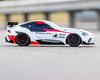 Image 6 for Traxxas 4-Tec 3.0 BL-2S 1/10 Electric RTR Touring Car w/Toyota GR Supra GT4 Body