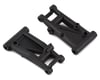 Image 1 for Traxxas Factory Five Rear Suspension Arms (2)