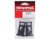 Image 2 for Traxxas Factory Five Rear Suspension Arms (2)