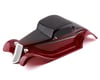 Image 1 for Traxxas Factory Five '33 Hot Rod Coupe Body (Red)