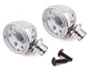 Image 1 for Traxxas Factory Five Side Headlight Housings
