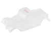 Image 2 for Traxxas Factory Five '35 Hot Rod Truck Body (Clear)