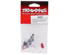 Image 2 for Traxxas Factory Five Side Mirrors & Tail Light Lens