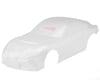 Image 2 for Traxxas 4-Tec 3.0 1/10 Toyota Supra GT4 Body Set (Clear)