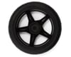 Image 2 for Traxxas 4-Tec 3.0 2.1" Response Rear Pre-Mounted Tires (X-Wide)