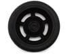 Image 2 for Traxxas 4-Tec 2.0 2.1" Response Front Pre-Mounted Tires