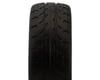 Image 3 for Traxxas 4-Tec 2.0 2.1" Response Front Pre-Mounted Tires