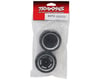 Image 4 for Traxxas 4-Tec 2.0 2.1" Response Front Pre-Mounted Tires