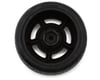 Image 2 for Traxxas 4-Tec 3.0 2.1" Response Rear Pre-Mounted Tires (X-Wide)